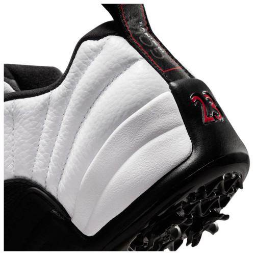 Jordan Air 12 Retro Low